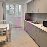 Vanzare apartament 3 camere Decebal, metrou, parking
